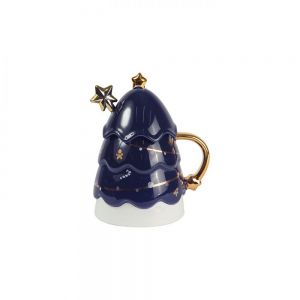 TAZA LUCAPA. personalizada